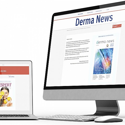 derma-news.pl